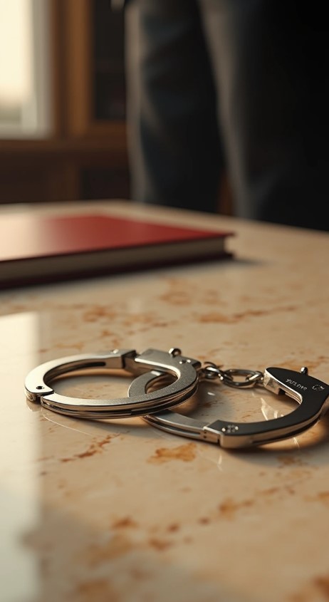 Direito Criminal - Carmo Associados - Advocacia e Consultoria Jurídica - Advogado em IPIAÚ -BA