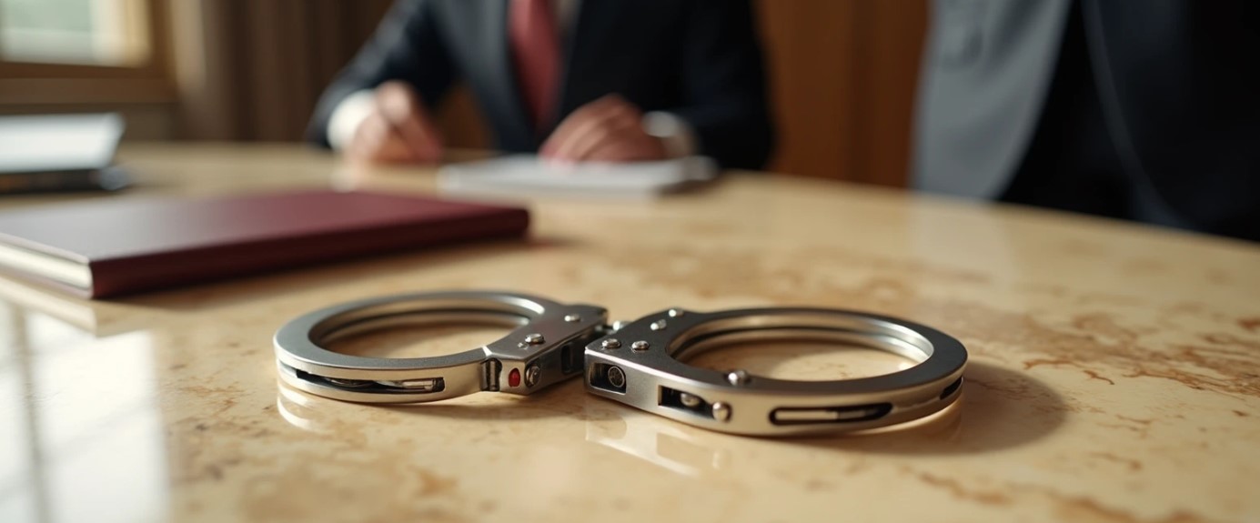 Direito Criminal - Carmo Associados - Advocacia e Consultoria Jurídica - Advogado em IPIAÚ -BA