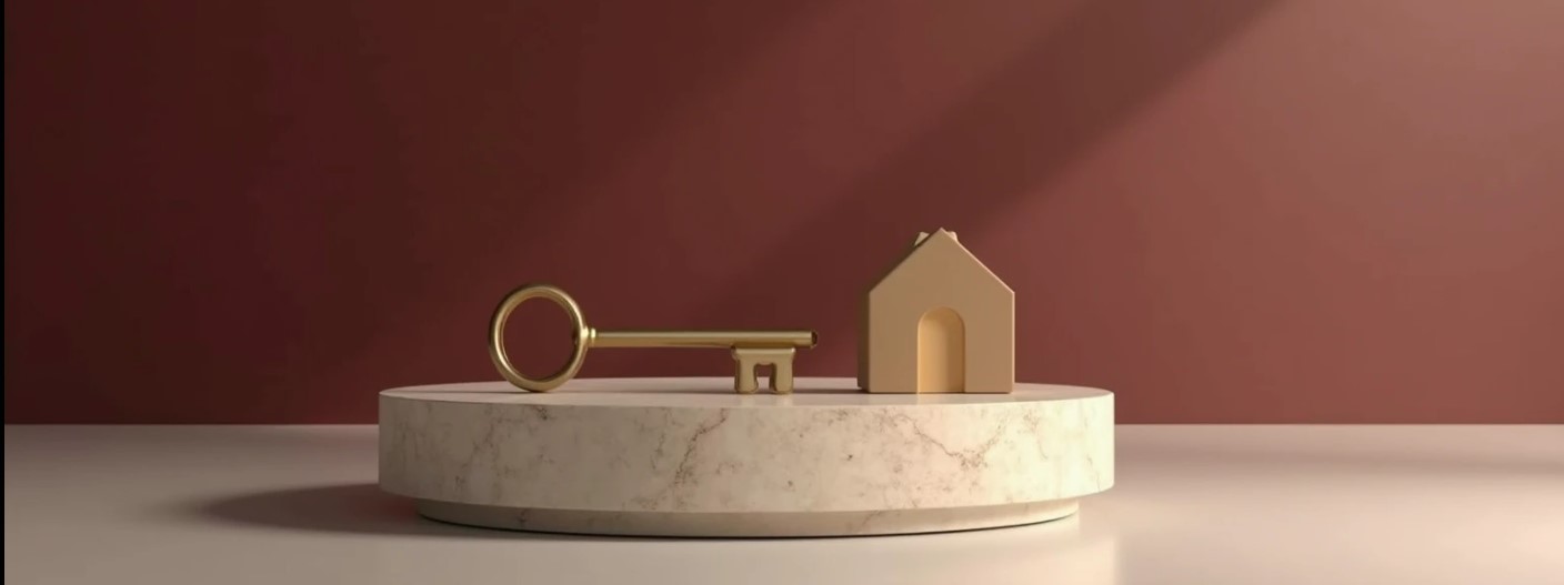 Sucessões - Carmo Associados - Advocacia e Consultoria Jurídica - Advogado em IPIAÚ -BA