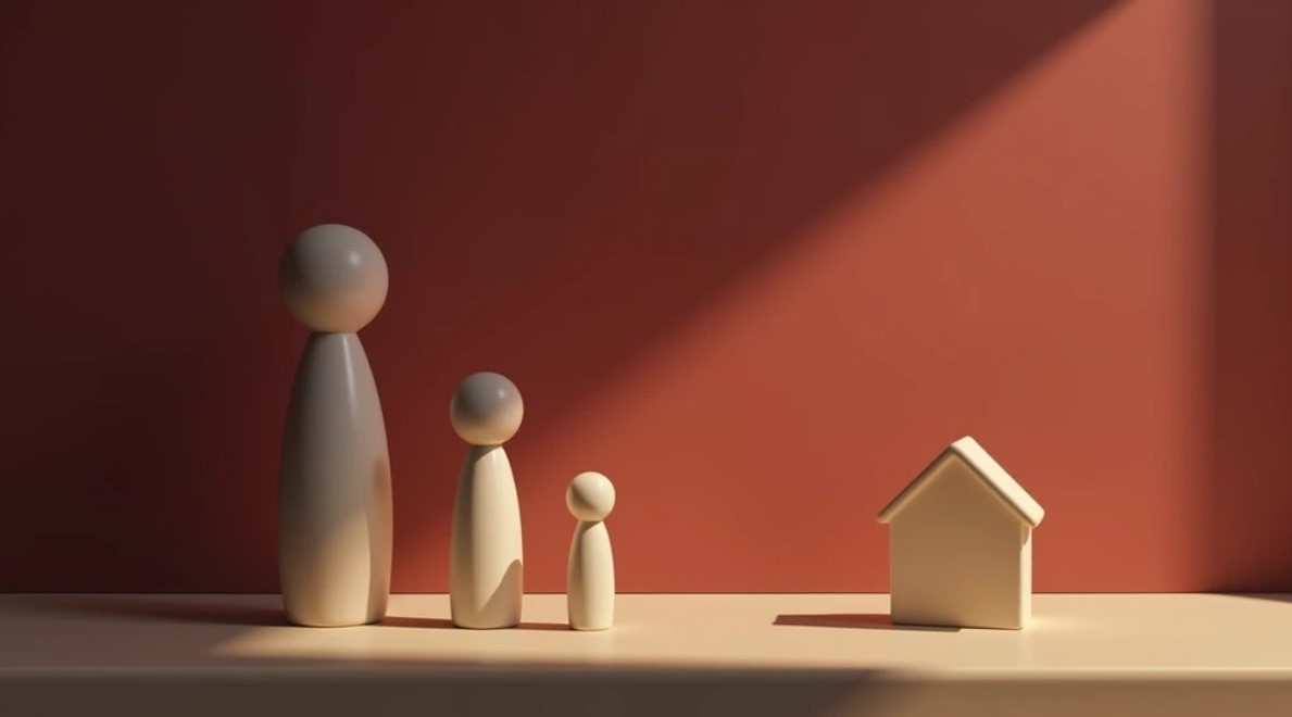 Pensão Atrasada, Guarda dos Filhos e Divórcio: Quando Procurar um Advogado de Família em 2026 - Carmo Associados - Advocacia e Consultoria Jurídica - Advogado em IPIAÚ -BA