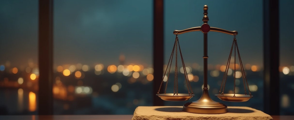 Advogado em IPIAÚ -BA: Defesa jurídica local e estratégica para proteger seus direitos - Carmo Associados - Advocacia e Consultoria Jurídica - Advogado em IPIAÚ -BA