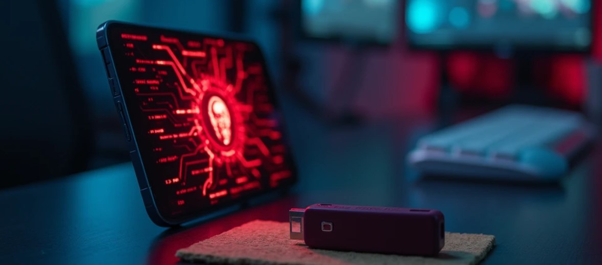 Golpes e Fraudes em Compras Online e Bancárias em 2025: Quando o Consumidor Deve Procurar um Advogado - Carmo Associados - Advocacia e Consultoria Jurídica - Advogado em IPIAÚ -BA