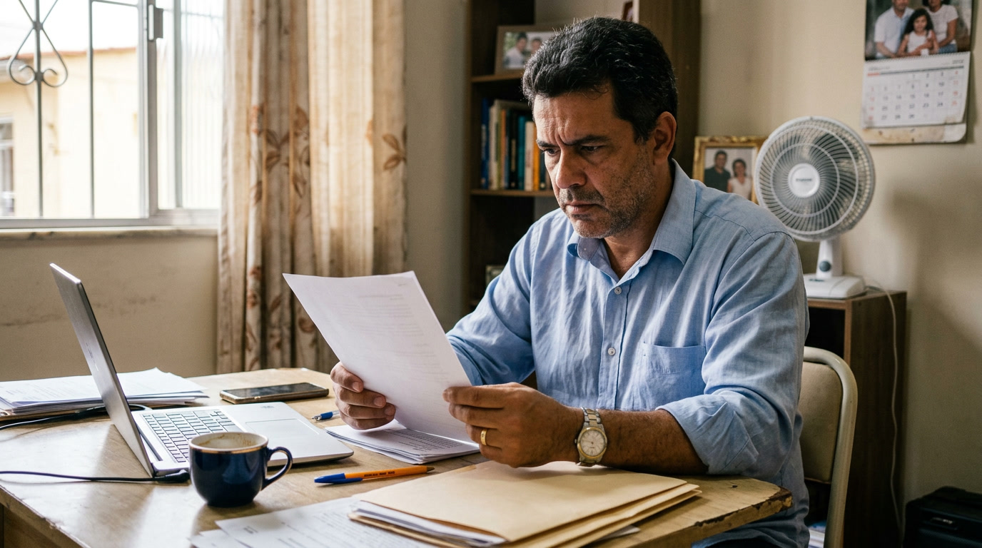 Salário atrasado: o que fazer e quais são seus direitos na prática? - Carmo Associados - Advocacia e Consultoria Jurídica - Advogado em IPIAÚ -BA
